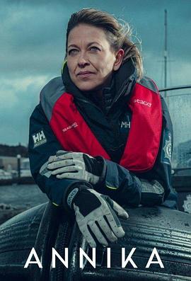 百部剪辑海报剧照