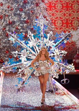 亚洲首页亚洲国产海报剧照