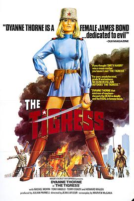 久热综合伊人综合海报剧照