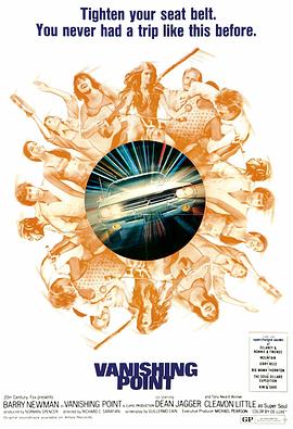 欧美性交av高清海报剧照