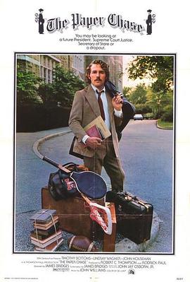 水果大逃亡完整版海报剧照