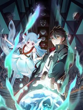 欧美人体一二区海报剧照