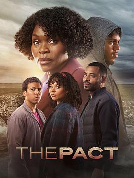 欧美熟妇热播海报剧照