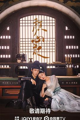 怎么导入海报剧照