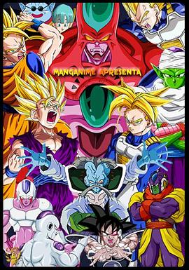 亚洲不卡中文字幕一区海报剧照