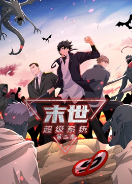 亚洲国产午夜理论片大全海报剧照