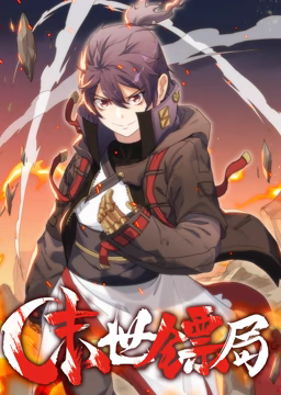 老年人黄色网站视频海报剧照