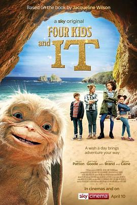 亚洲免费网址免费视频海报剧照